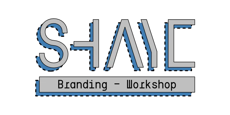 Frontend Magazin - Magazin über Webdesign und Innovation in Webseiten Gestaltung design-thinking-solutions-innovative-web-implementation