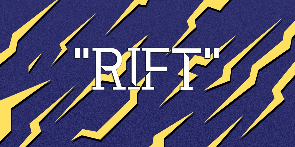 Rift_variable_Font - Zukunft der Schriftgestaltung in der digitalen Welt lg