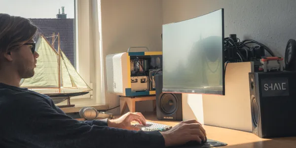 Tim-von-Trostorff-Kommunikationsdesigner-Forschung-Strategie-Konzeption-Entwicklung Tim-von-Trostorff-Kommunikationsdesigner-Forschung-Strategie-Konzeption-Entwicklung