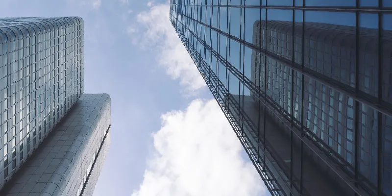 Farbwelt-und-Gestaltungselemente