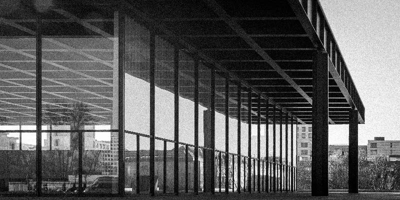 design-thinking-projekt-ergebnisse-und-work-in-progress