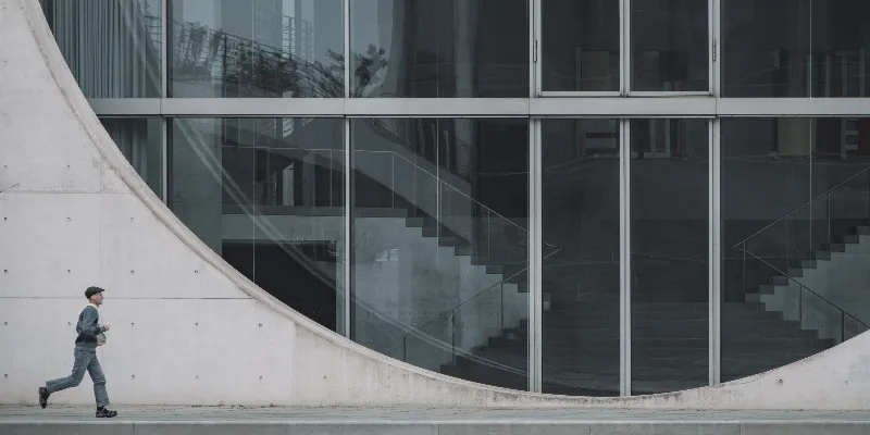 Farbwelt-und-Gestaltungselemente