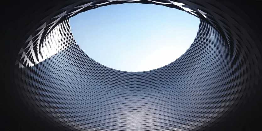 design-thinking-projekt-ergebnisse-und-work-in-progress