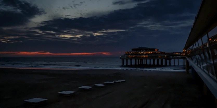 design-thinking-projekt-ergebnisse-und-work-in-progress