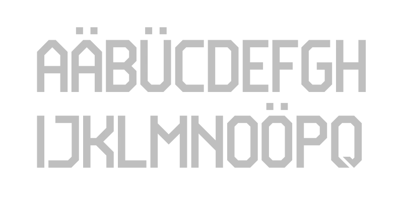 design-thinking-projekt-ergebnisse-und-work-in-progress