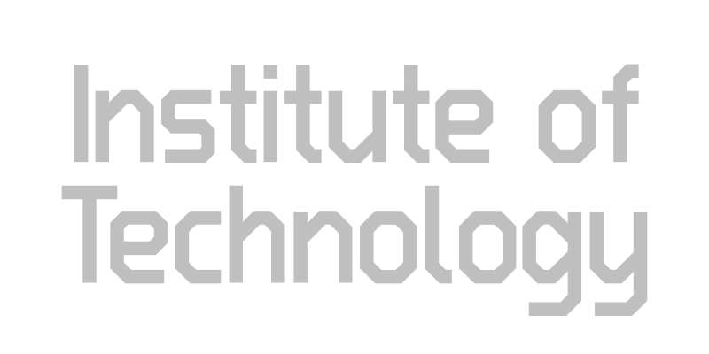 Farbwelt-und-Gestaltungselemente