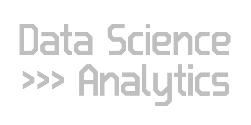 Farbwelt-und-Gestaltungselemente