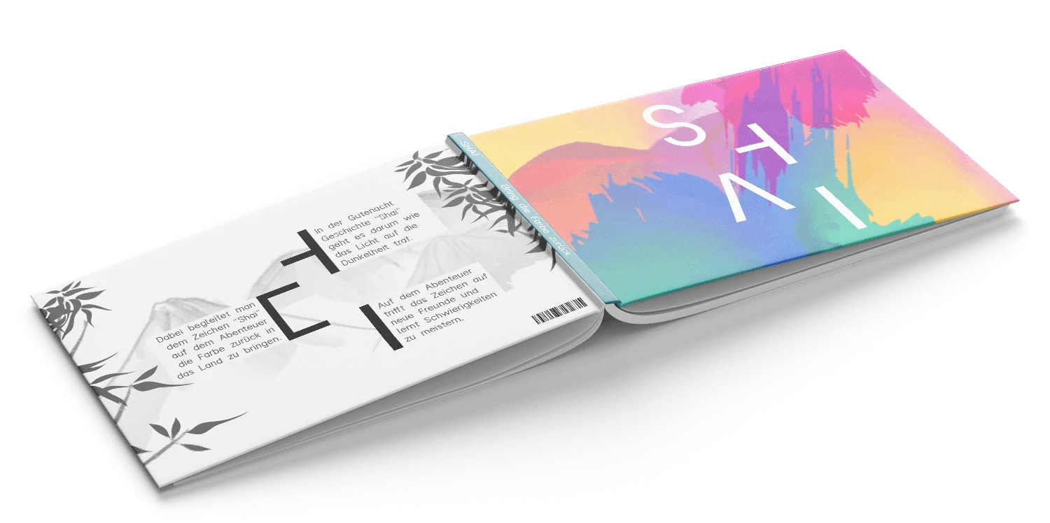 Konzeption-und-Formgebung