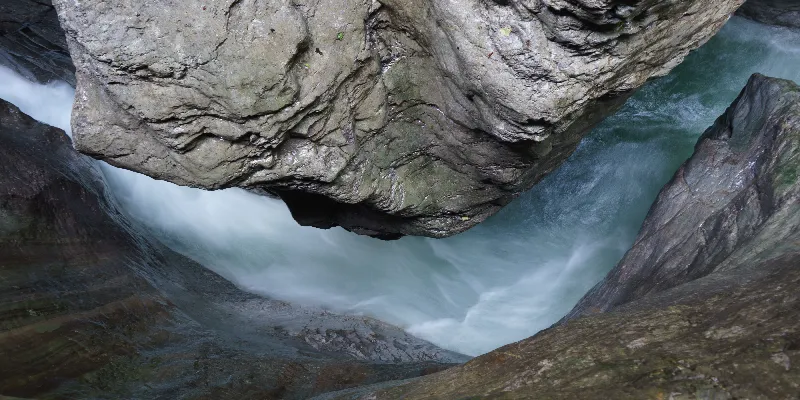 Farbwelt-und-Gestaltungselemente