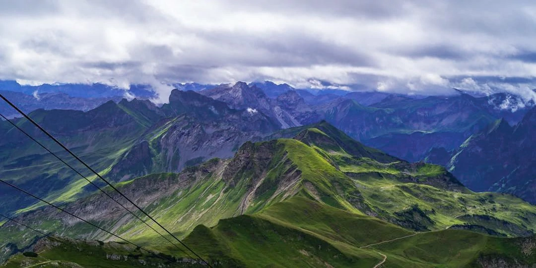 Konzeption-und-Formgebung