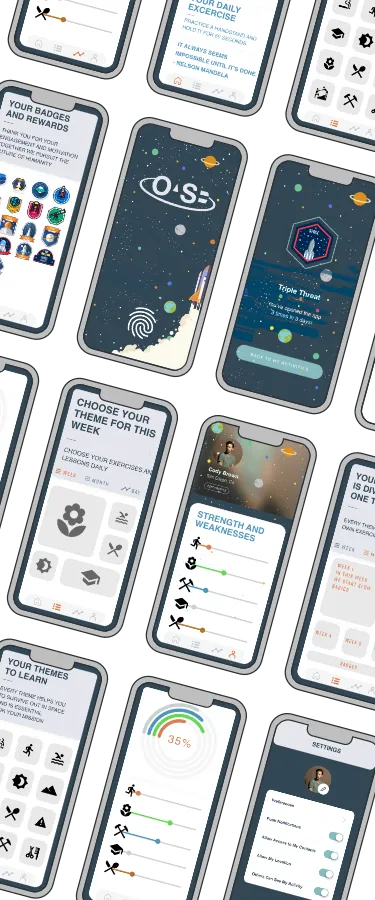 Oase-Raumfahrt-App-Prototyp-Vorbereitung-auf-die-große-Reise