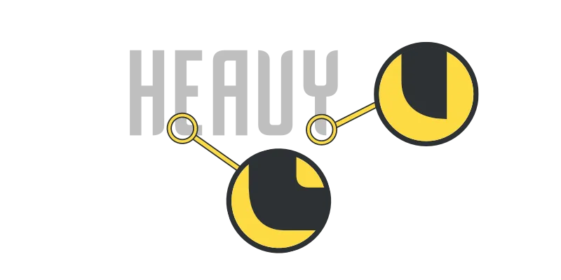 design-thinking-projekt-ergebnisse-und-work-in-progress