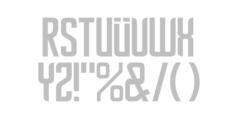 Farbwelt-und-Gestaltungselemente