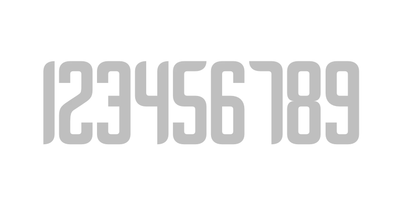 Farbwelt-und-Gestaltungselemente