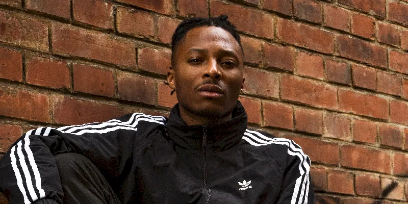 Konzeption-und-Formgebung-baut-auf-design-thinking-und-inklusive-Gestaltung