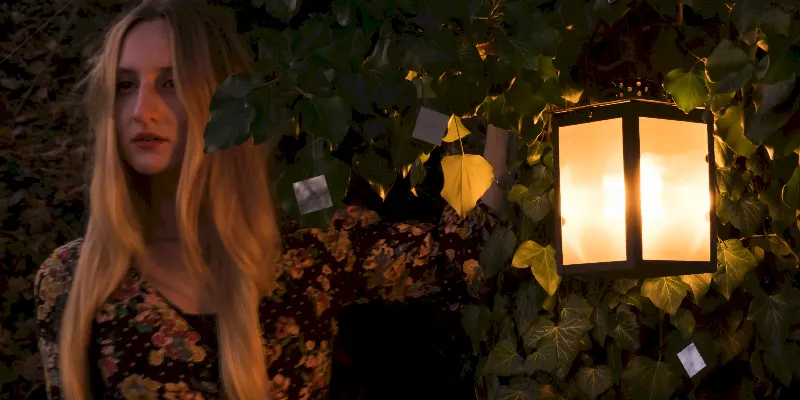 design-thinking-projekt-ergebnisse-und-work-in-progress