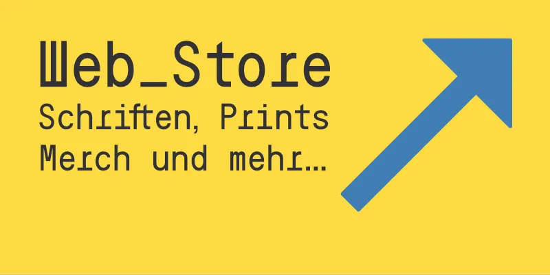 modern-typeface-design-thinking-web-store-projekte-paid-work-free-demo