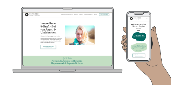 design-thinking-projekt-ergebnisse-und-work-in-progress