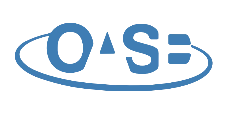 Konzeption-und-Formgebung