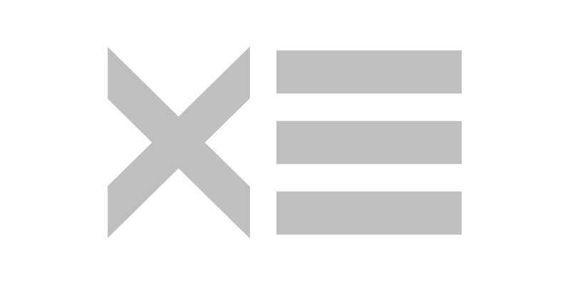 Konzeption-und-Formgebung-baut-auf-design-thinking-und-inklusive-Gestaltung