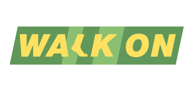 Farbwelt-und-Gestaltungselemente