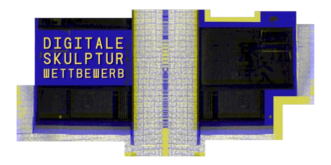 Digitale_Skulptur