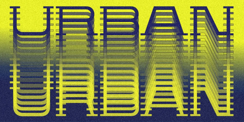 design-thinking-projekt-ergebnisse-und-work-in-progress