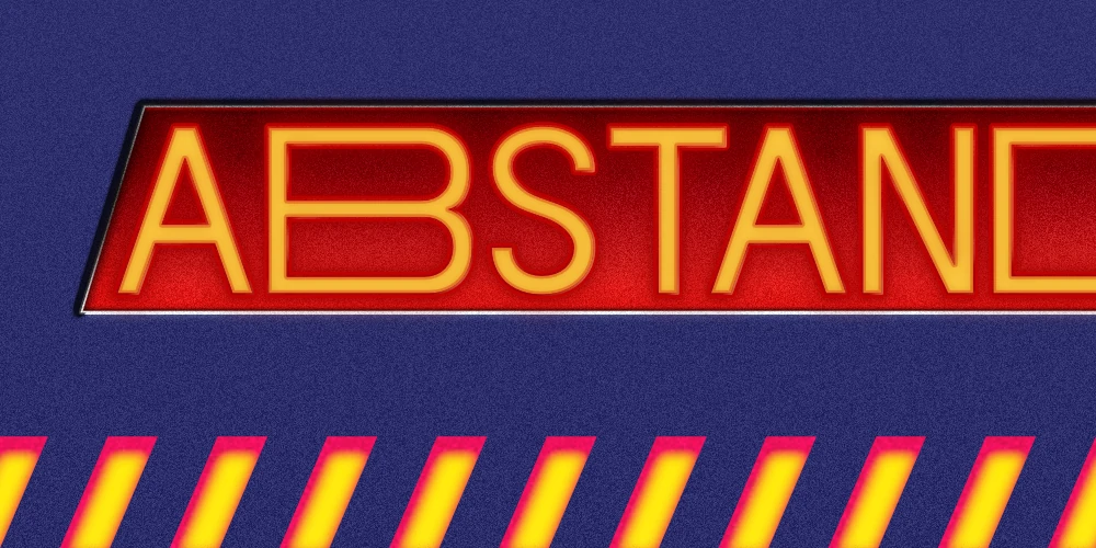 Konzeption-und-Formgebung