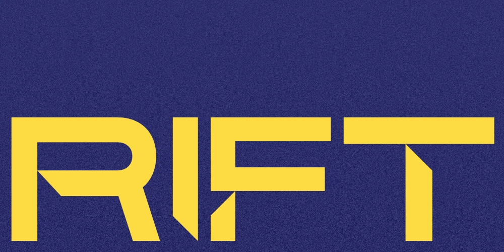 Farbwelt-und-Gestaltungselemente