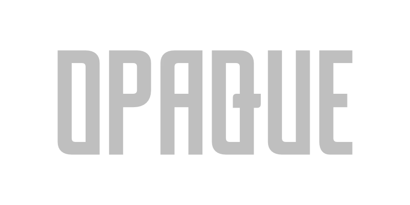 design-thinking-projekt-ergebnisse-und-work-in-progress