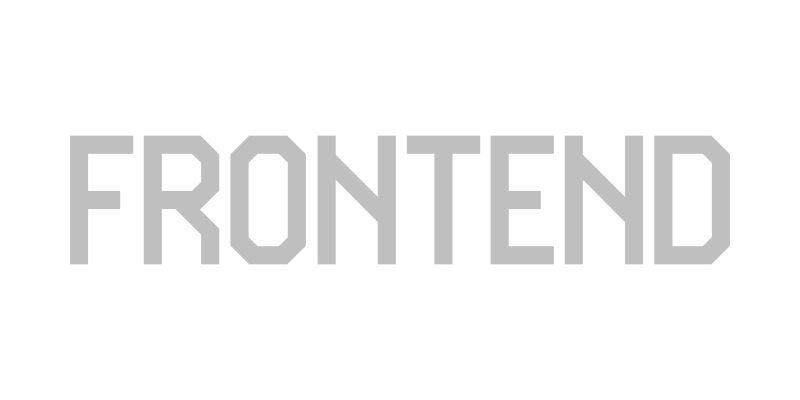 design-thinking-projekt-ergebnisse-und-work-in-progress