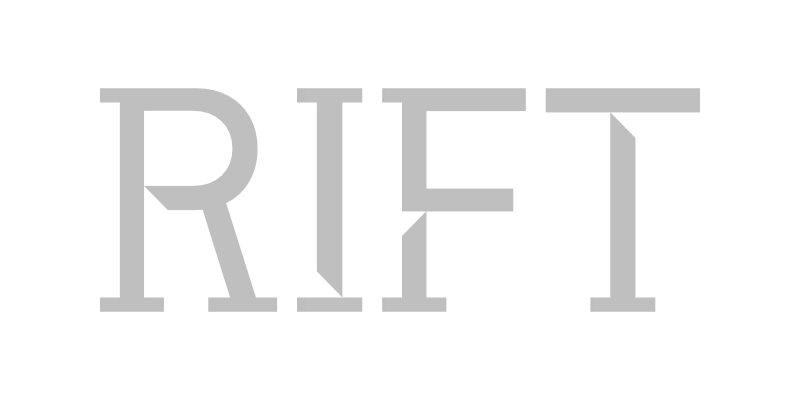 design-thinking-projekt-ergebnisse-und-work-in-progress