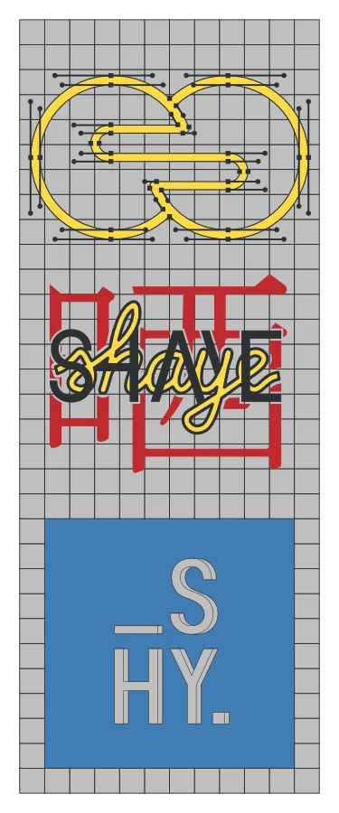 Branding-Bestandteile-Blogbeitrag-Positionierung-Konkurrenz-Innovation-Zielgruppe-Analyse