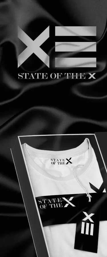 Streetwear-Fashion-Prototyp-state-of-the-unknown