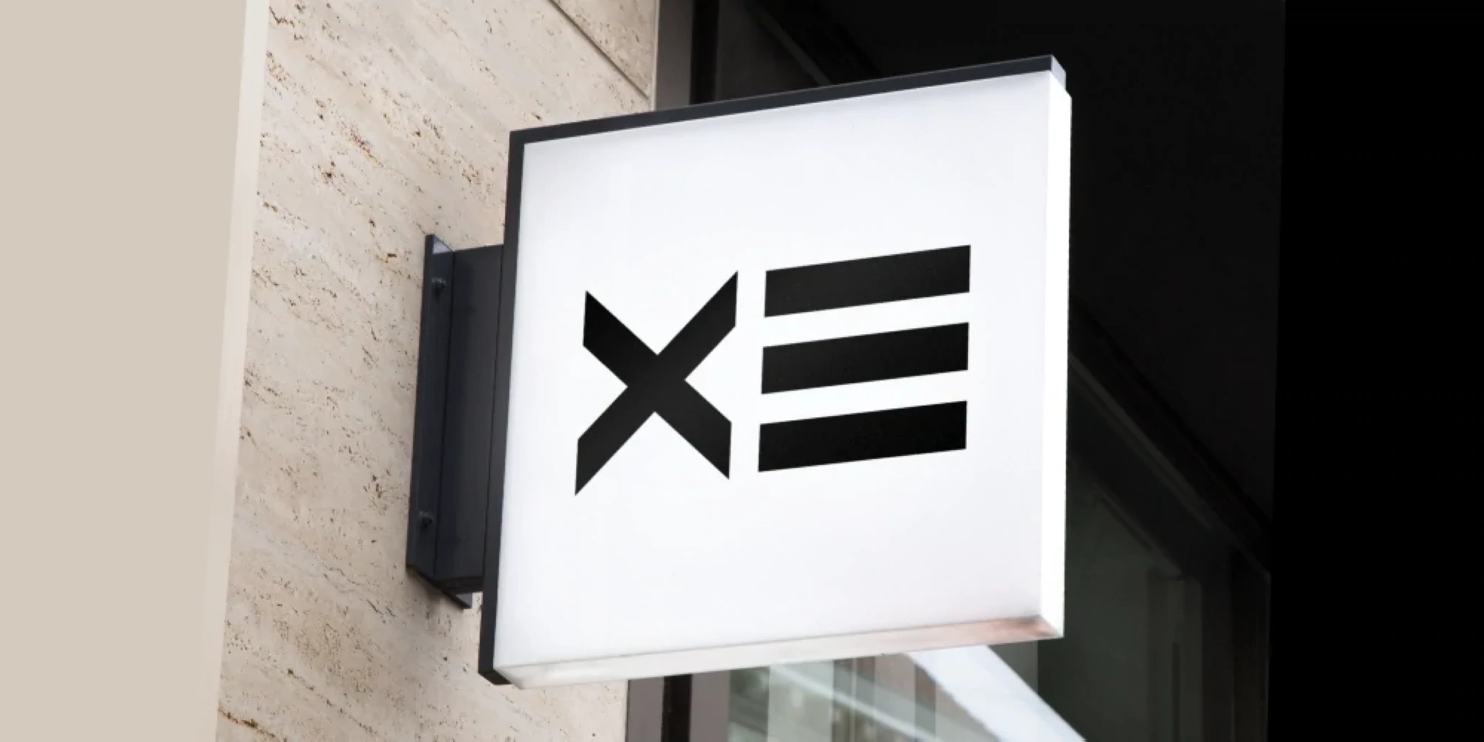 design-thinking-solutions-innovative-web-implementation