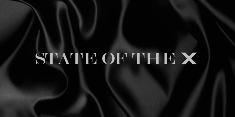 Konzeption-und-Formgebung-baut-auf-design-thinking-und-inklusive-Gestaltung