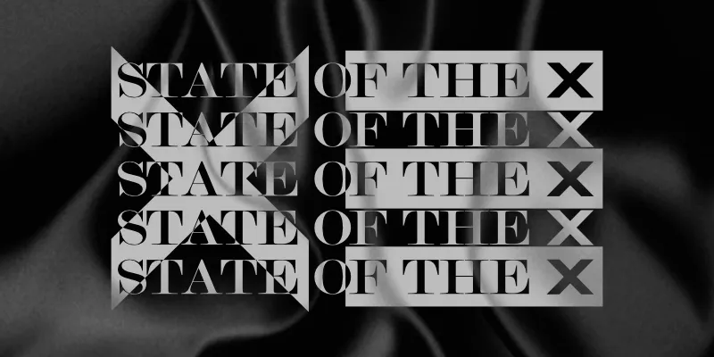 Farbwelt-und-Gestaltungselemente