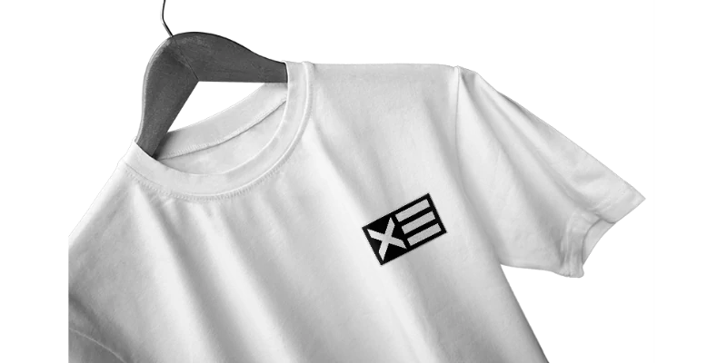 Farbwelt-und-Gestaltungselemente