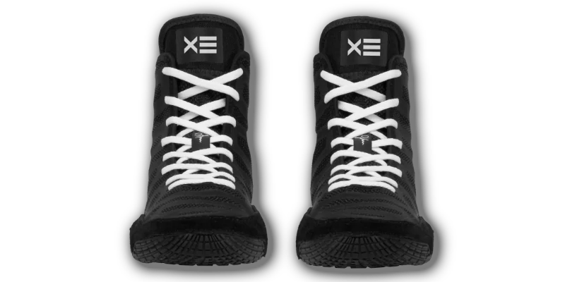 Konzeption-und-Formgebung