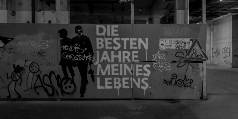 design-thinking-solutions-innovative-web-implementation