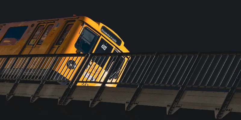 Konzeption-und-Formgebung-baut-auf-design-thinking-und-inklusive-Gestaltung