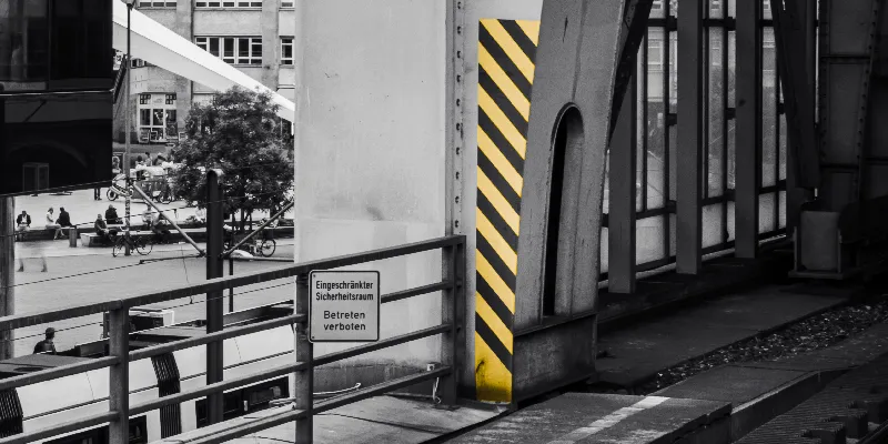 Farbwelt-und-Gestaltungselemente