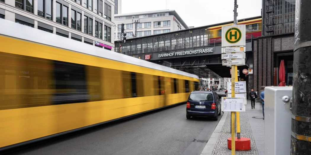 Konzeption-und-Formgebung