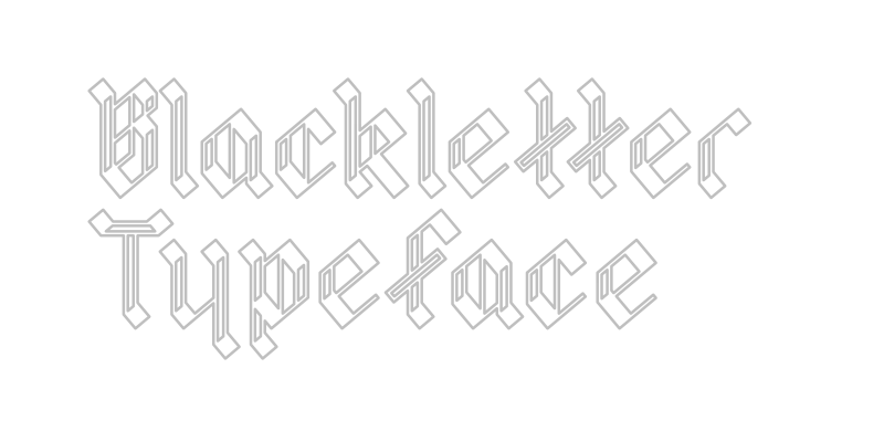 design-thinking-projekt-ergebnisse-und-work-in-progress