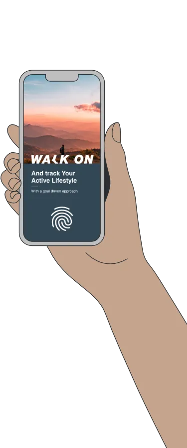 Walk-on-App-Prototyp-Adobe-XD-Jetzt-einfach-loslaufen