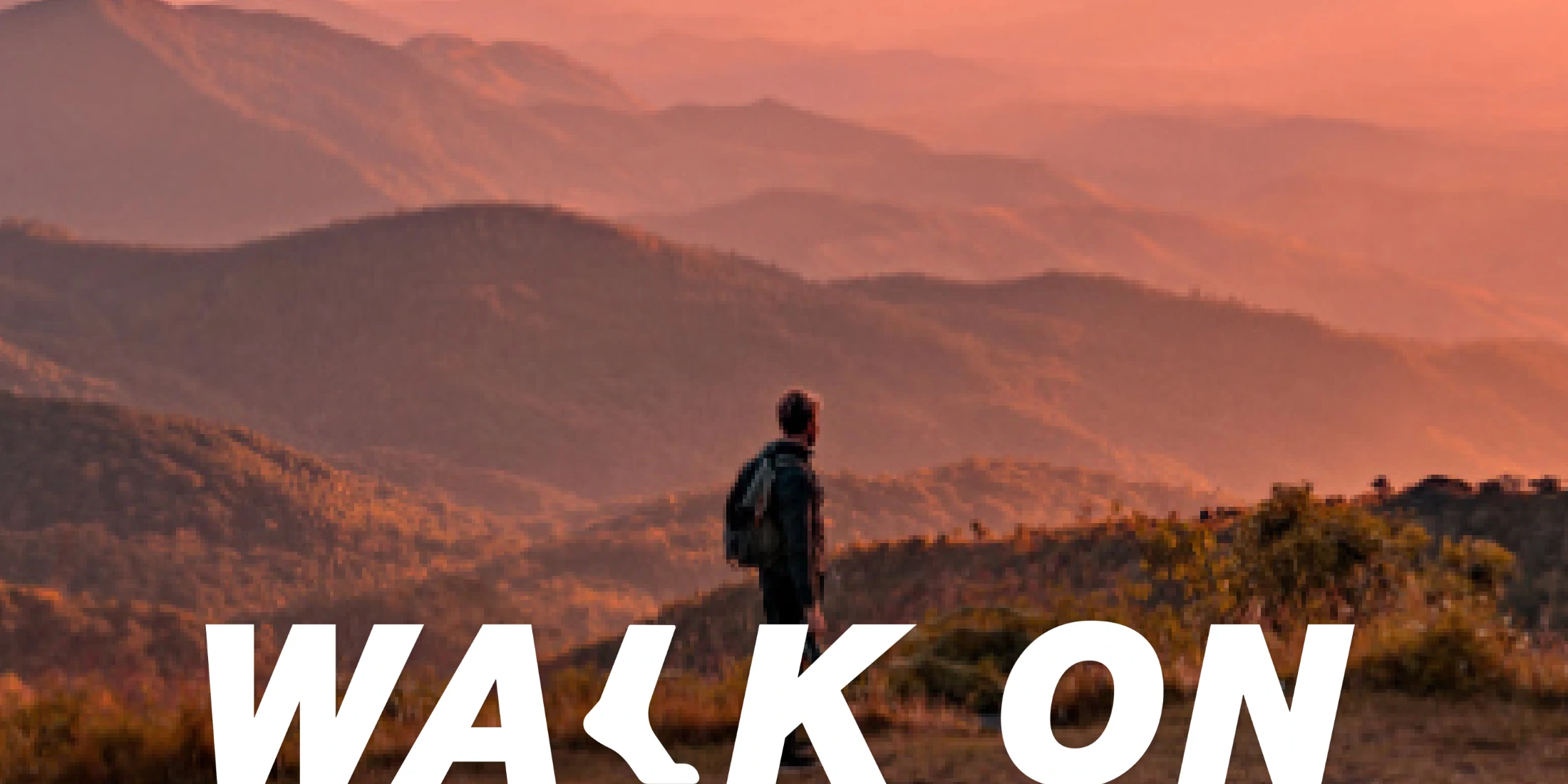 design-thinking-projekt-ergebnisse-und-work-in-progress