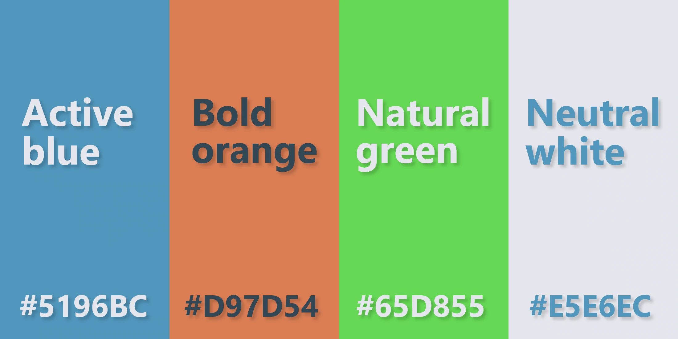 Konzeption-und-Formgebung