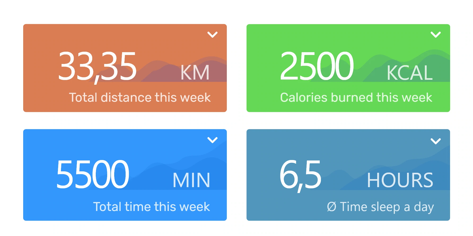 Konzeption-und-Formgebung-baut-auf-design-thinking-und-inklusive-Gestaltung