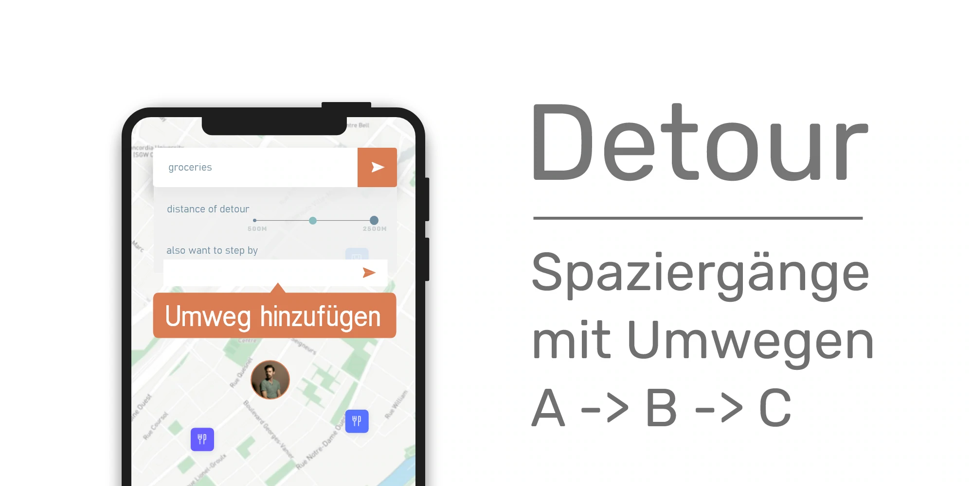 Farbwelt-und-Gestaltungselemente
